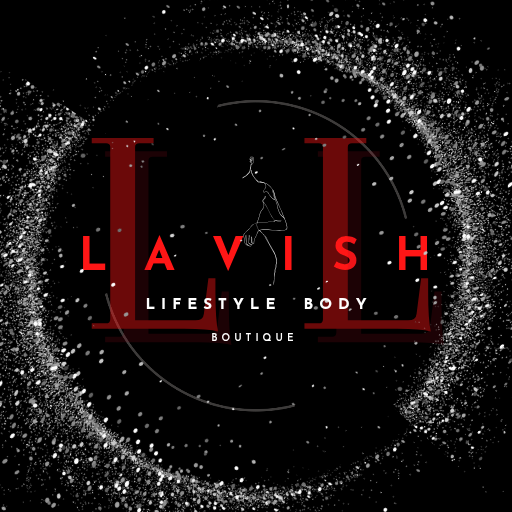 Lavish Lifestyle Body Boutique 